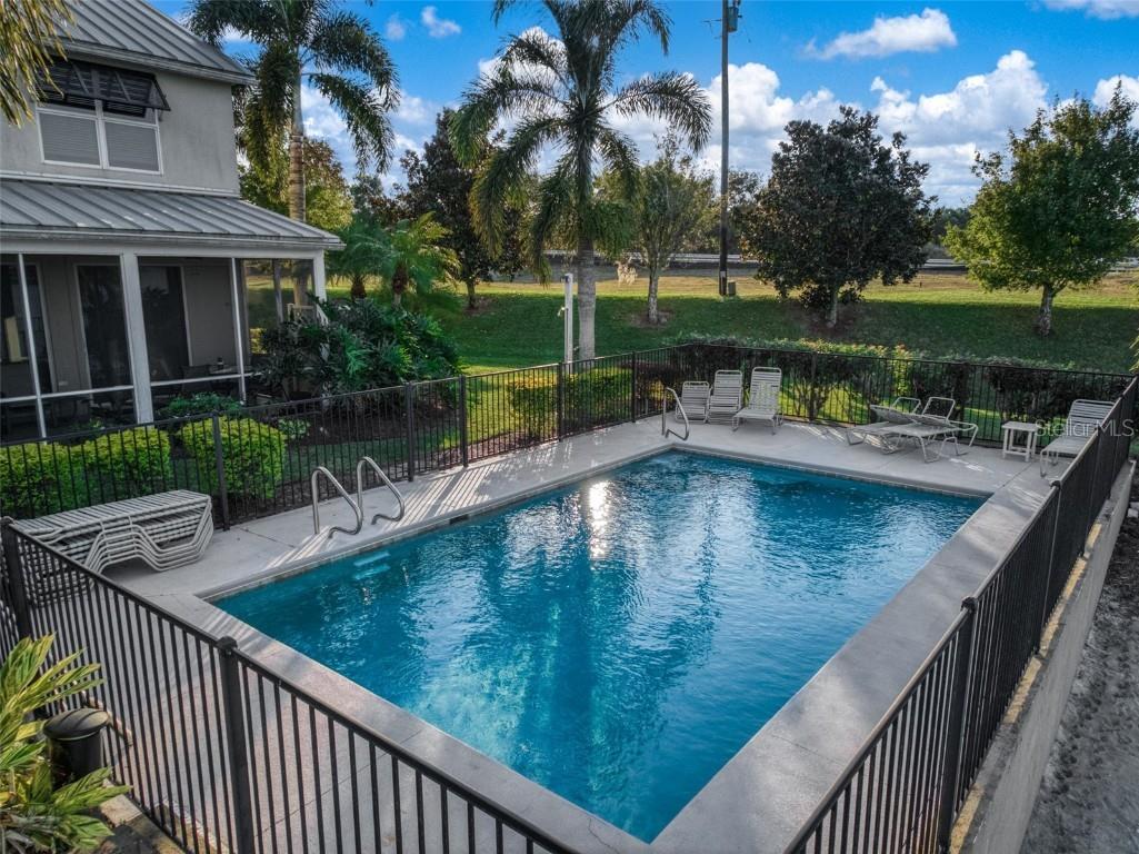 1163 Us 27 S Lake Placid FL 33852 TB8449284 image42