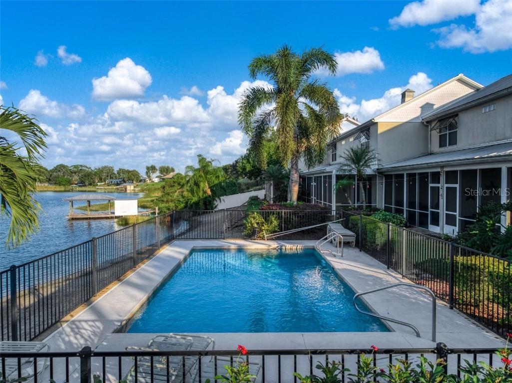 1163 Us 27 S Lake Placid FL 33852 TB8449284 image43