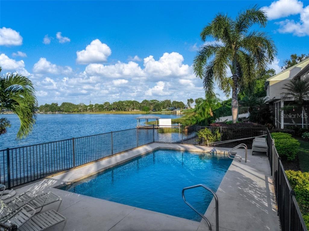 1163 Us 27 S Lake Placid FL 33852 TB8449284 image44