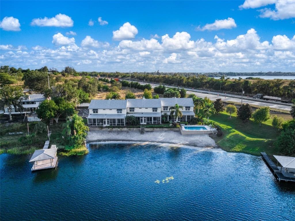 1163 Us 27 S Lake Placid FL 33852 TB8449284 image45