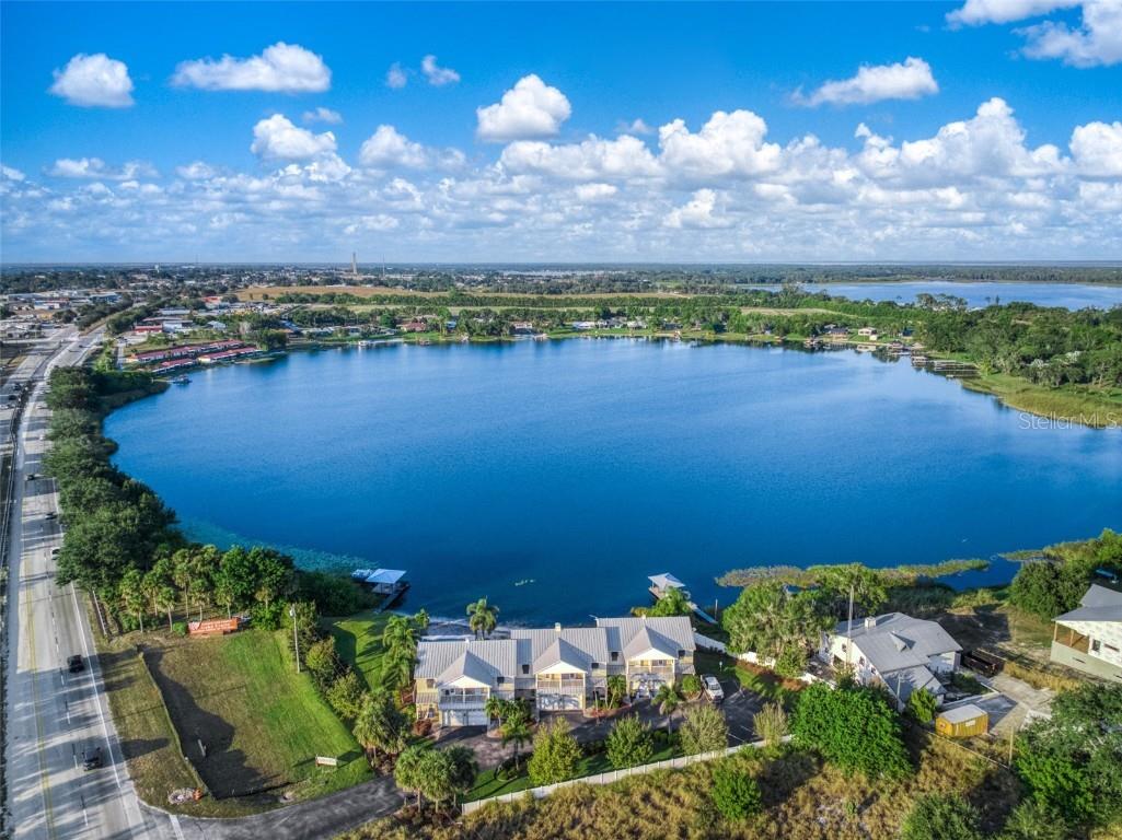 1163 Us 27 S Lake Placid FL 33852 TB8449284 image46