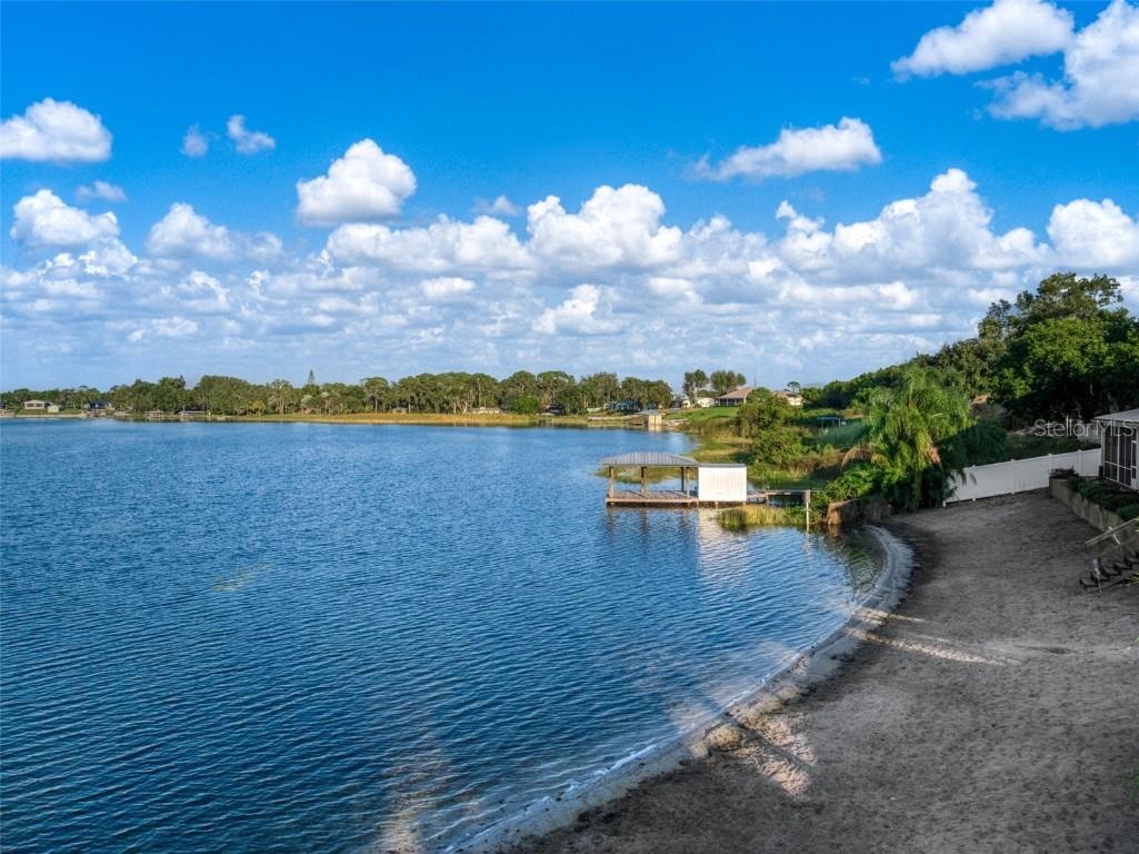 1163 Us 27 S Lake Placid FL 33852 TB8449284 image47