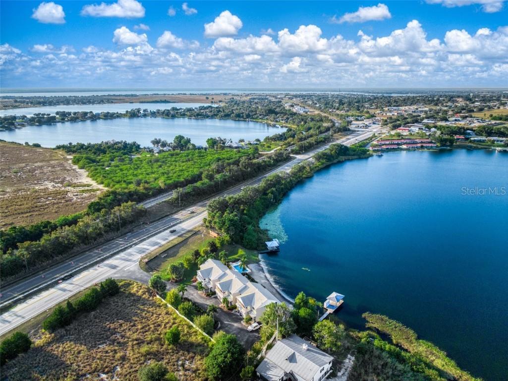 1163 Us 27 S Lake Placid FL 33852 TB8449284 image48