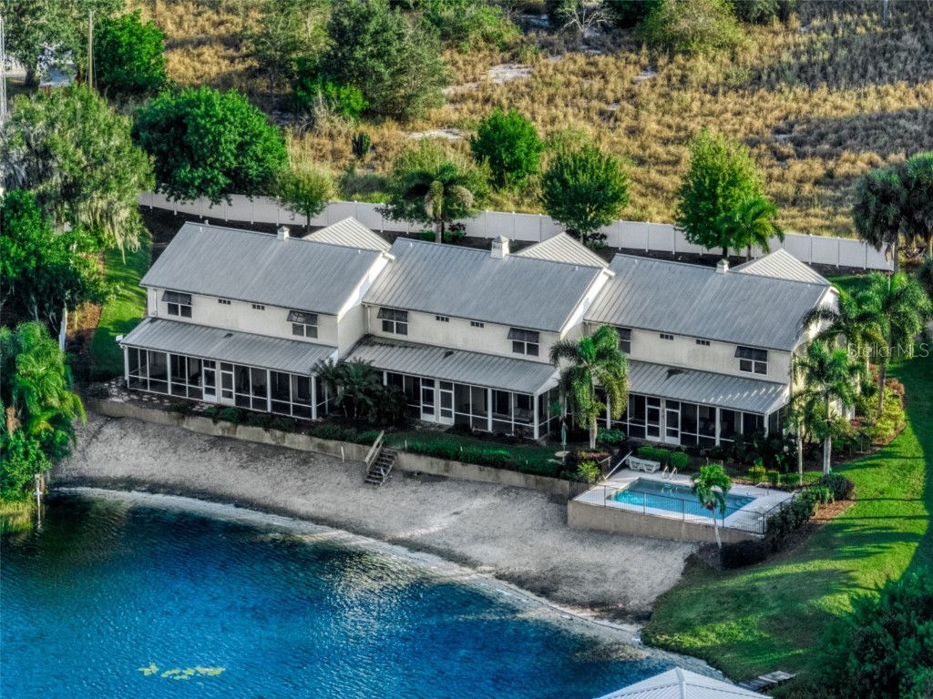 1163 Us 27 S Lake Placid FL 33852 TB8449284 image5