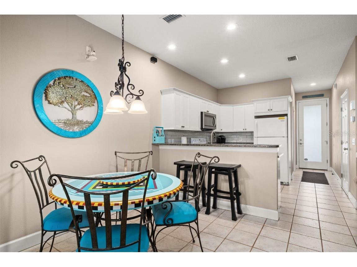 1163 Us 27 S Lake Placid FL 33852 TB8449284 image6