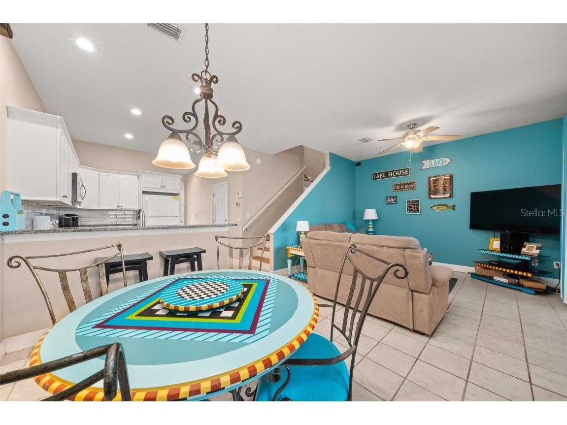 1163 Us 27 S Lake Placid FL 33852 TB8449284 image7