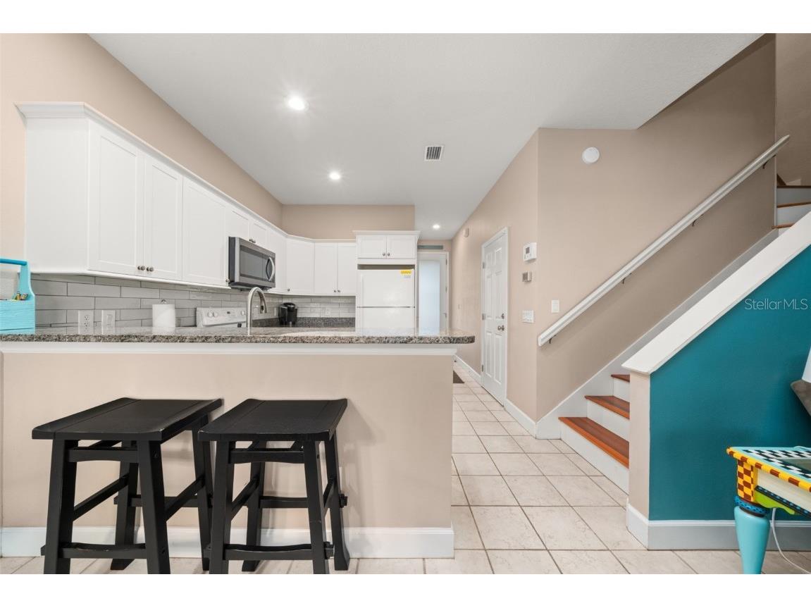 1163 Us 27 S Lake Placid FL 33852 TB8449284 image8