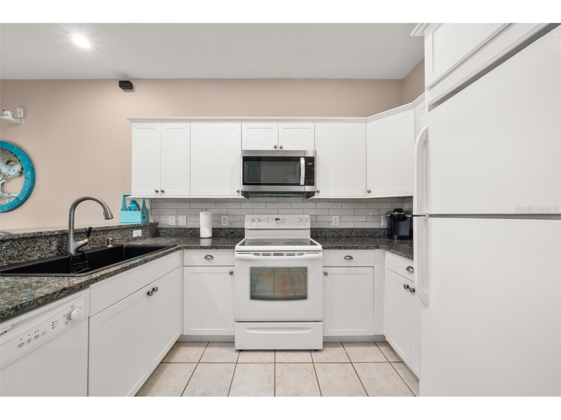 1163 Us 27 S Lake Placid FL 33852 TB8449284 image9