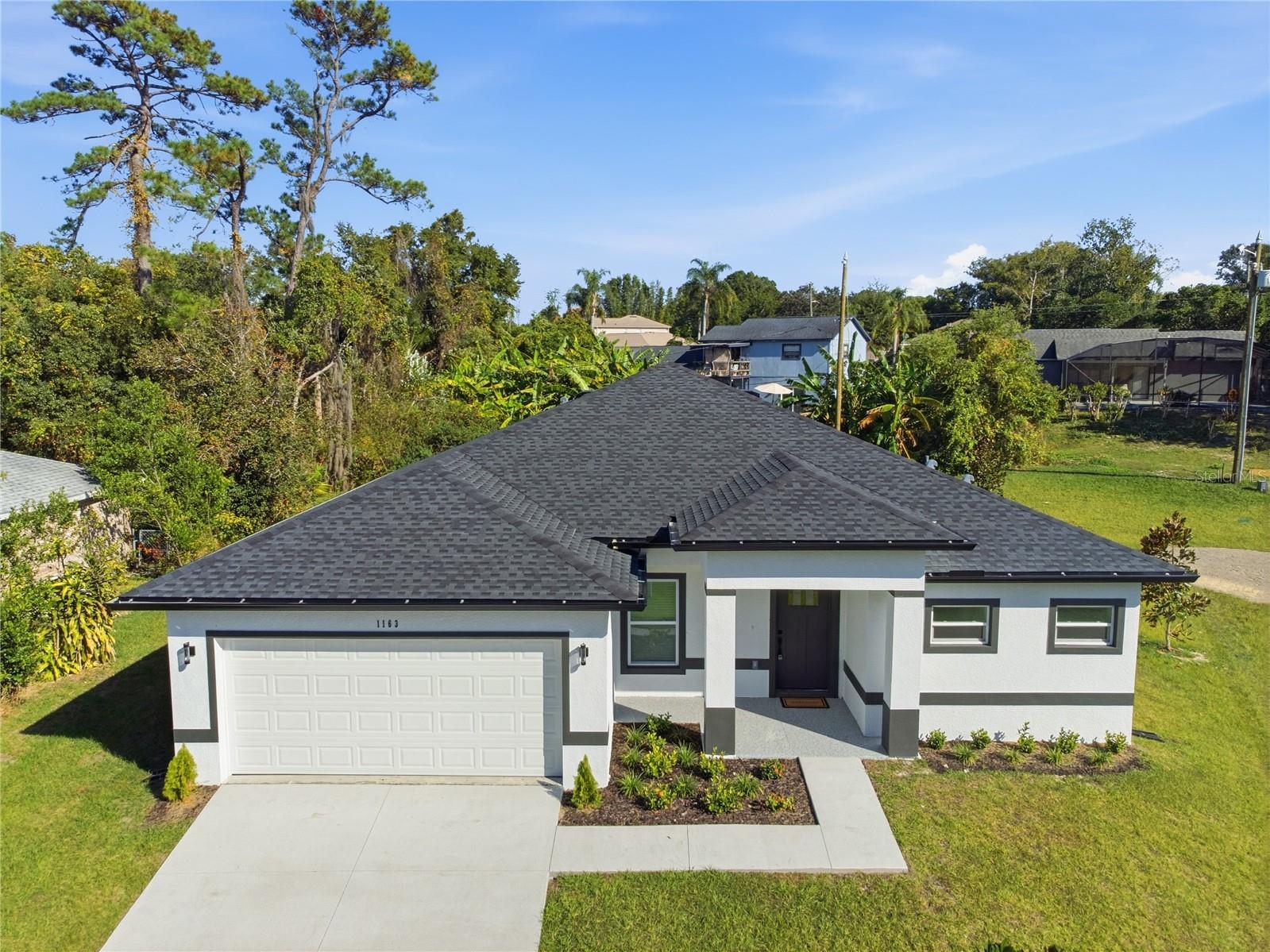 1163 W Hancock Deltona FL 32725 O6362976 image1