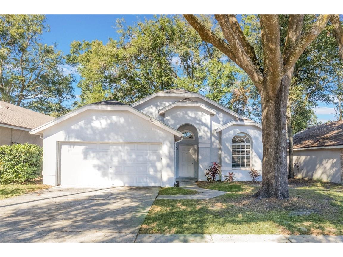 1163 Whispering Winds Court Apopka FL 32703 O6260586 image1