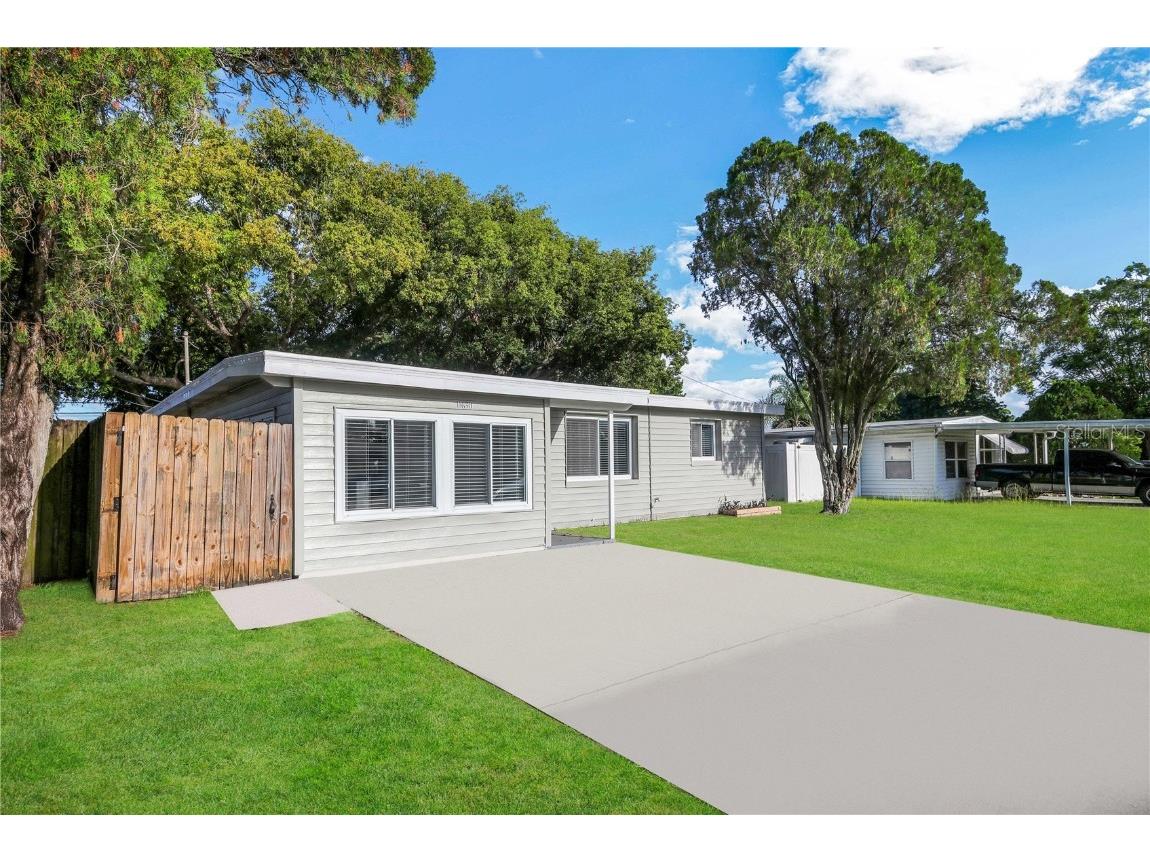 11630 106th Street Largo FL 33773 O6143184 image1