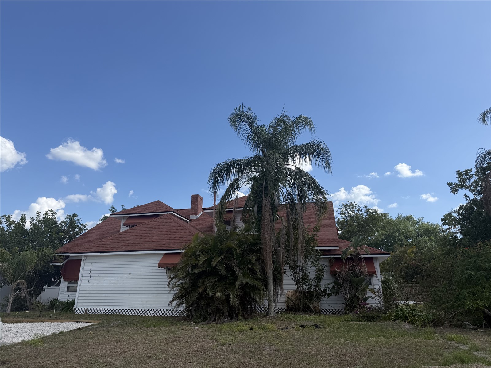 11630 79th Avenue Seminole FL 33772 TB8494905 image1
