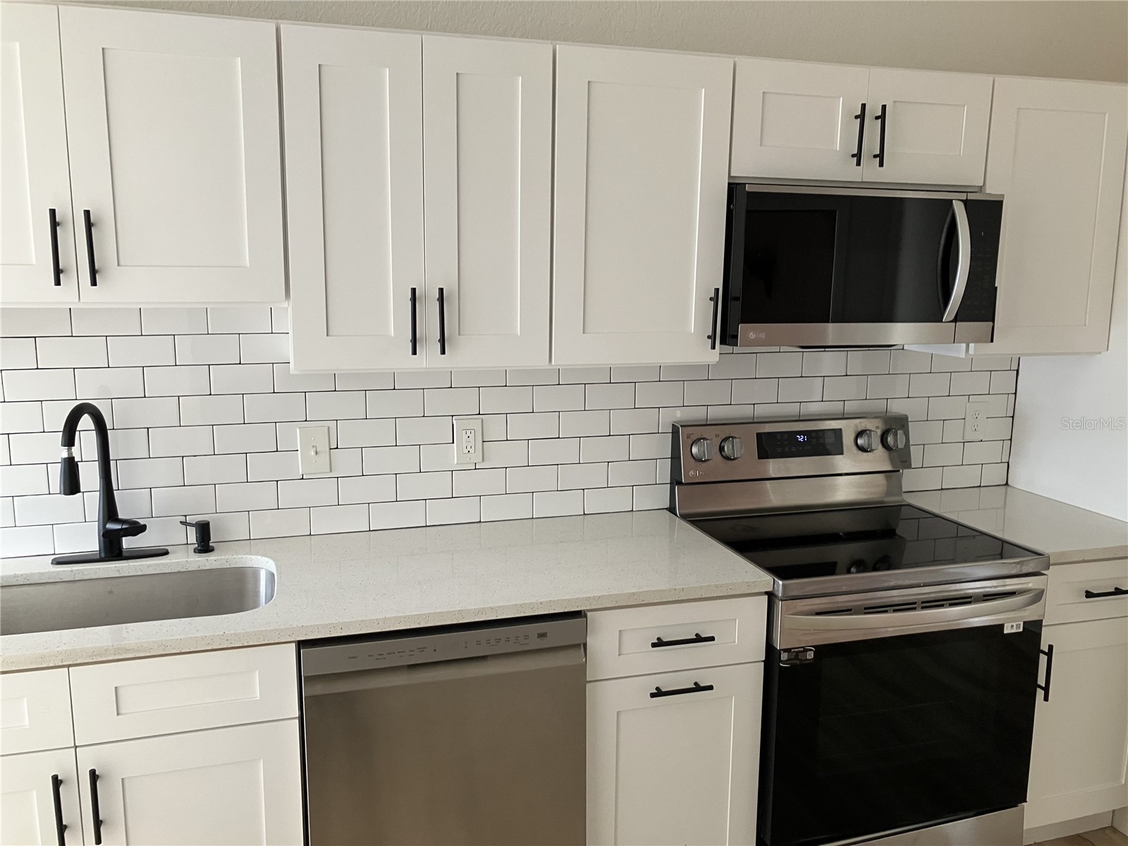11630 79th Avenue Seminole FL 33772 TB8494905 image10
