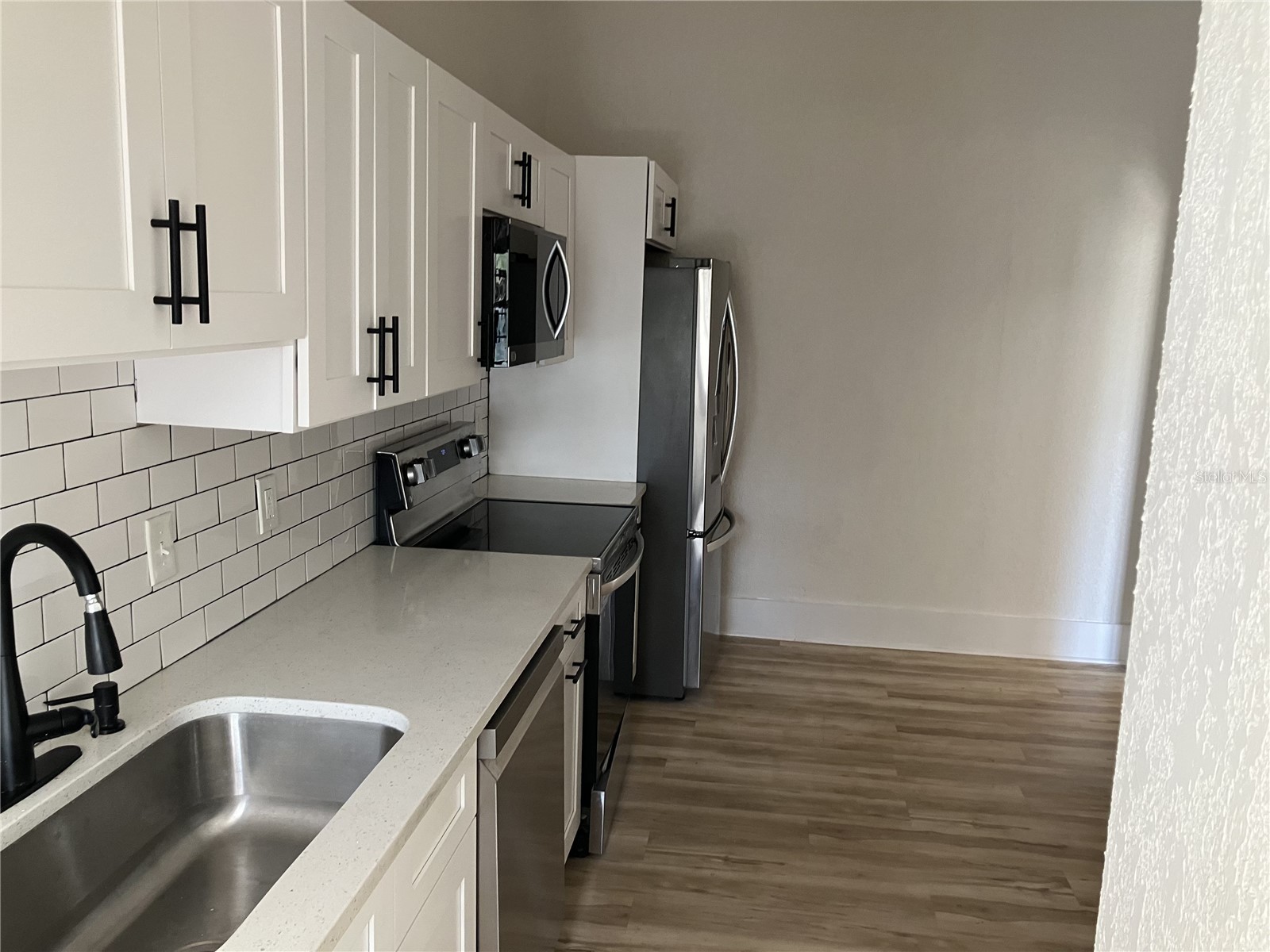 11630 79th Avenue Seminole FL 33772 TB8494905 image11