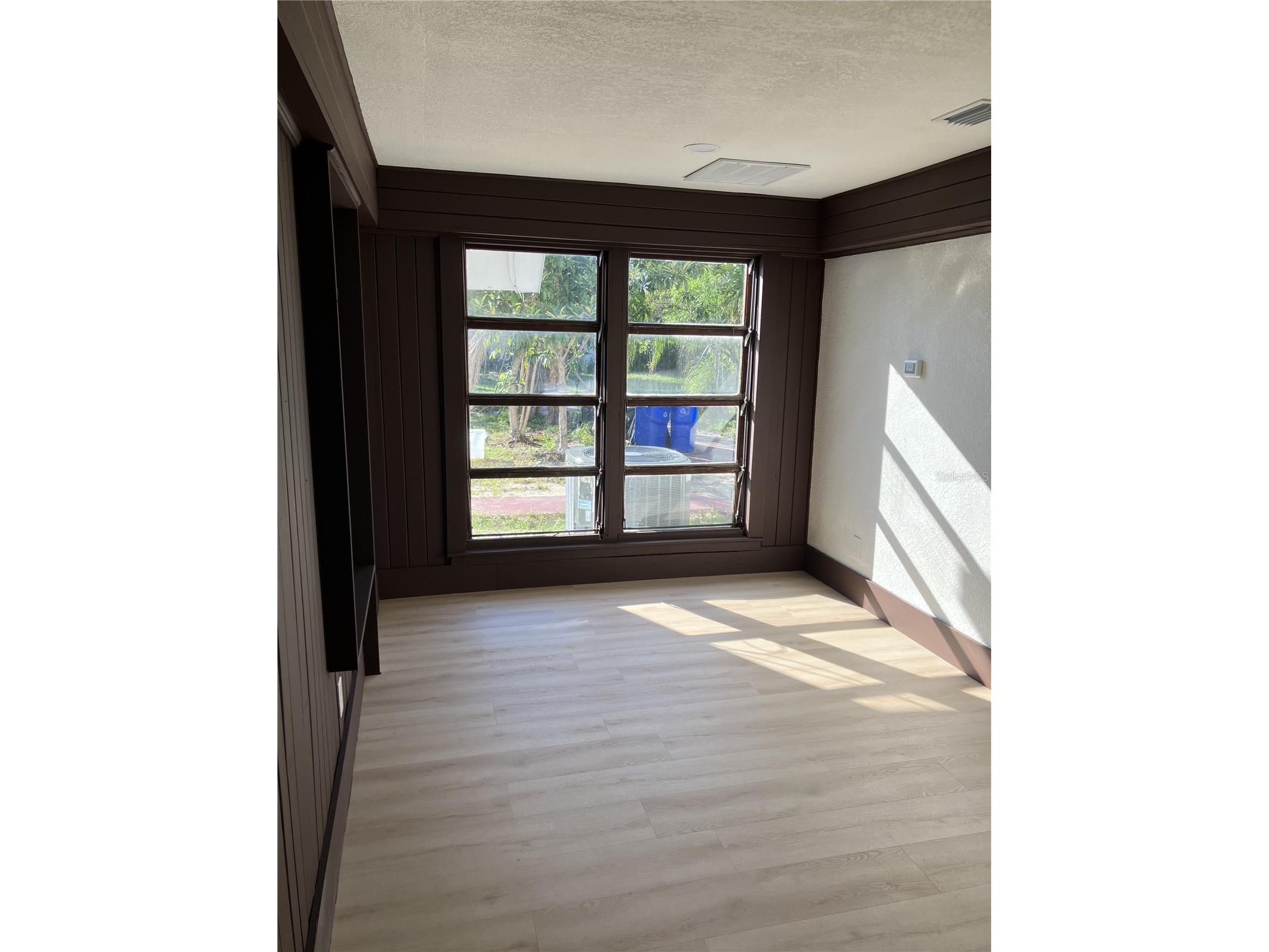 11630 79th Avenue Seminole FL 33772 TB8494905 image12