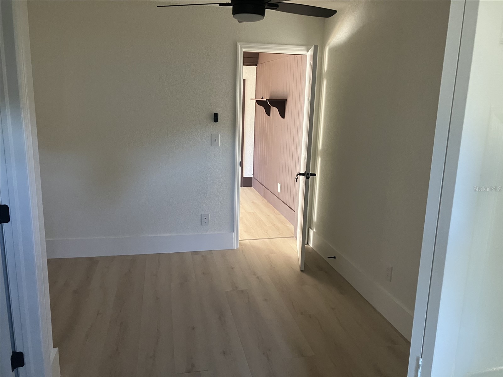 11630 79th Avenue Seminole FL 33772 TB8494905 image13