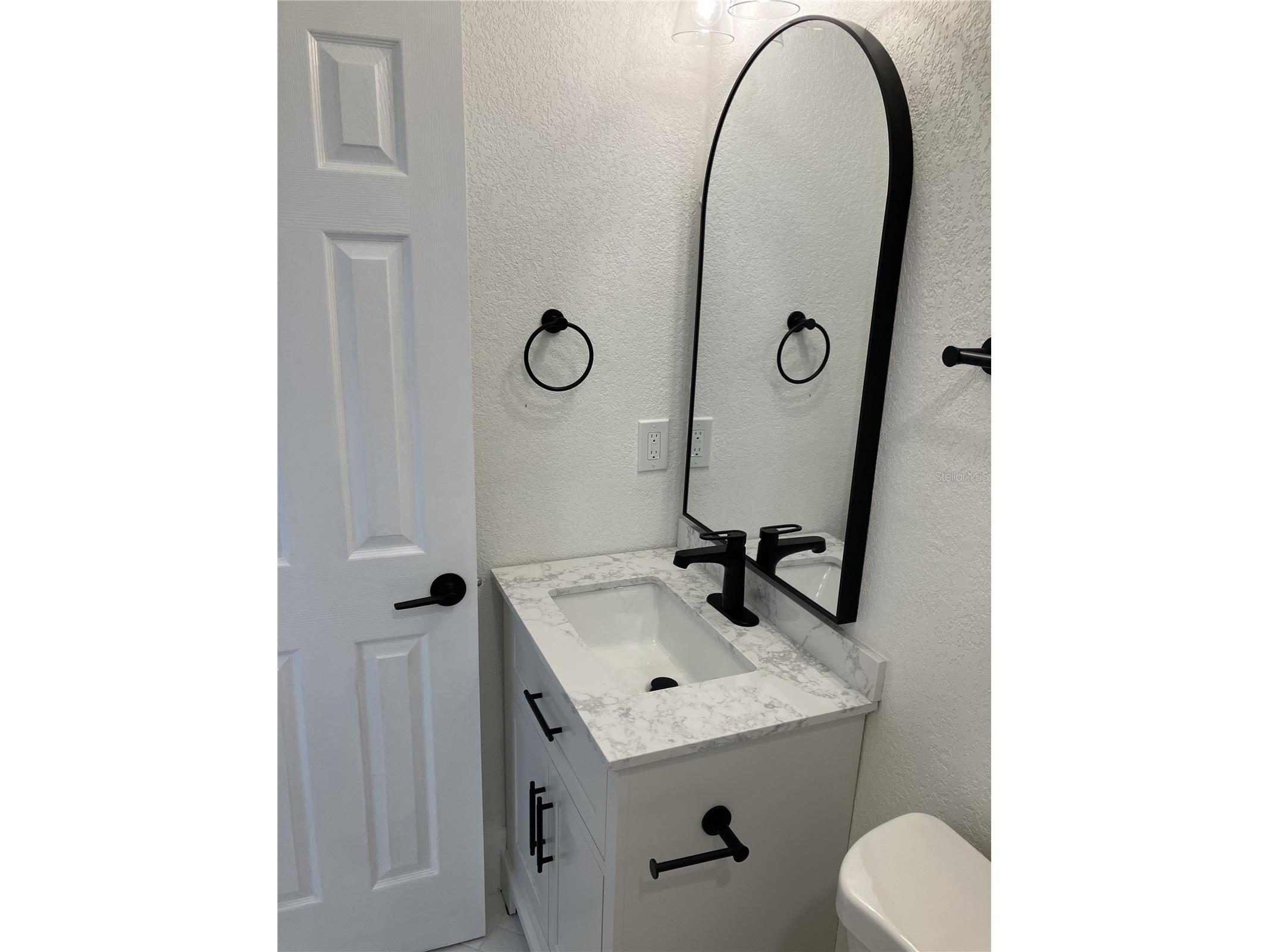11630 79th Avenue Seminole FL 33772 TB8494905 image14