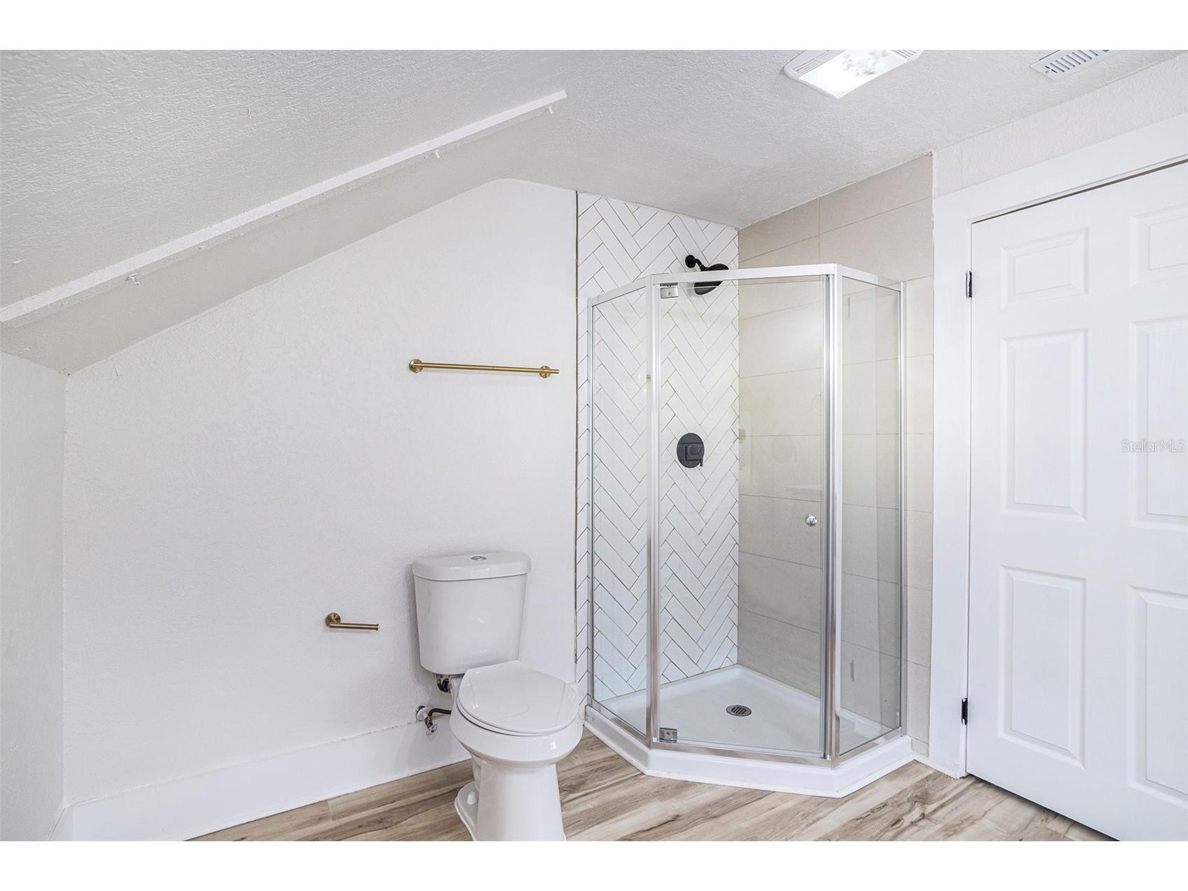 11630 79th Avenue Seminole FL 33772 TB8494905 image3