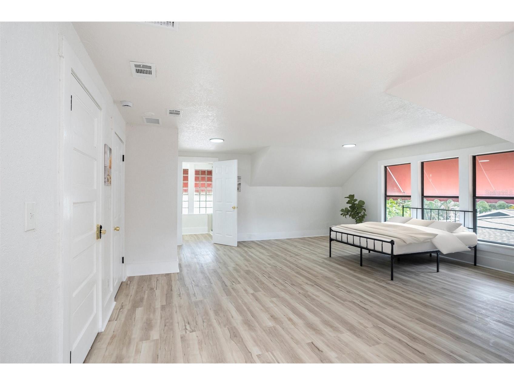 11630 79th Avenue Seminole FL 33772 TB8494905 image6