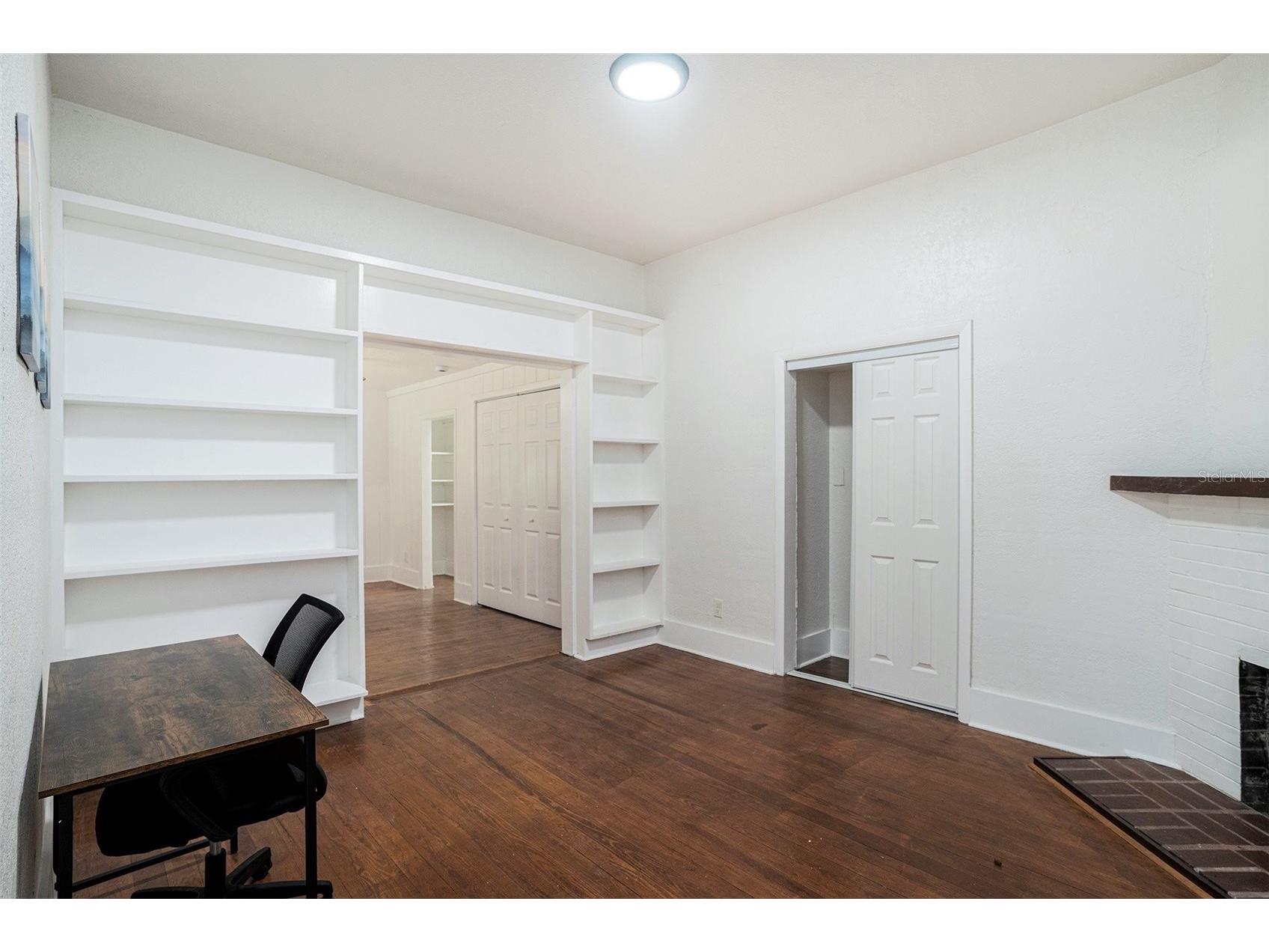 11630 79th Avenue Seminole FL 33772 TB8494905 image9