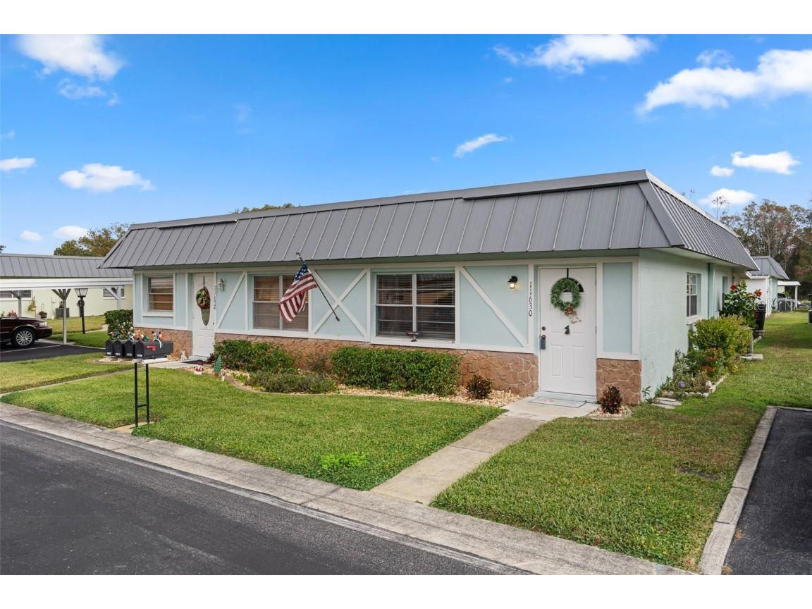 11630 Bayonet Lane New Port Richey FL 34654 W7878990 image1