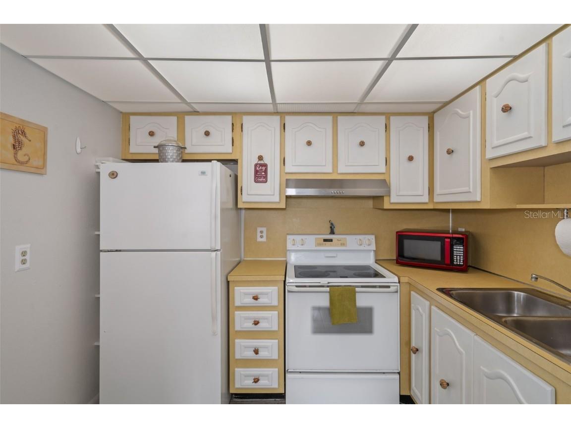 11630 Bayonet Lane New Port Richey FL 34654 W7878990 image10