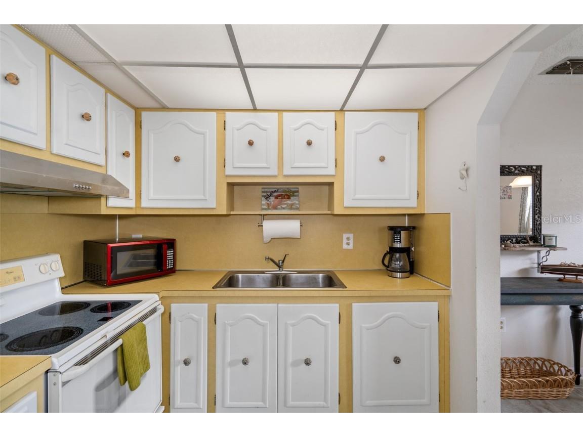 11630 Bayonet Lane New Port Richey FL 34654 W7878990 image11