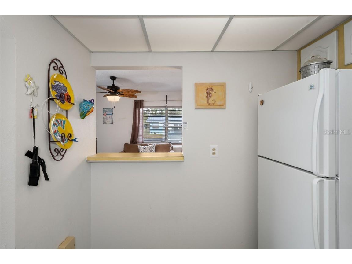 11630 Bayonet Lane New Port Richey FL 34654 W7878990 image12