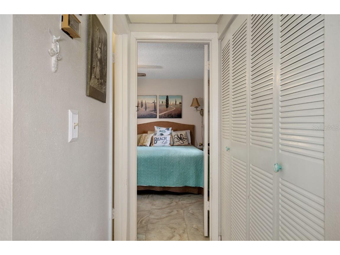 11630 Bayonet Lane New Port Richey FL 34654 W7878990 image13