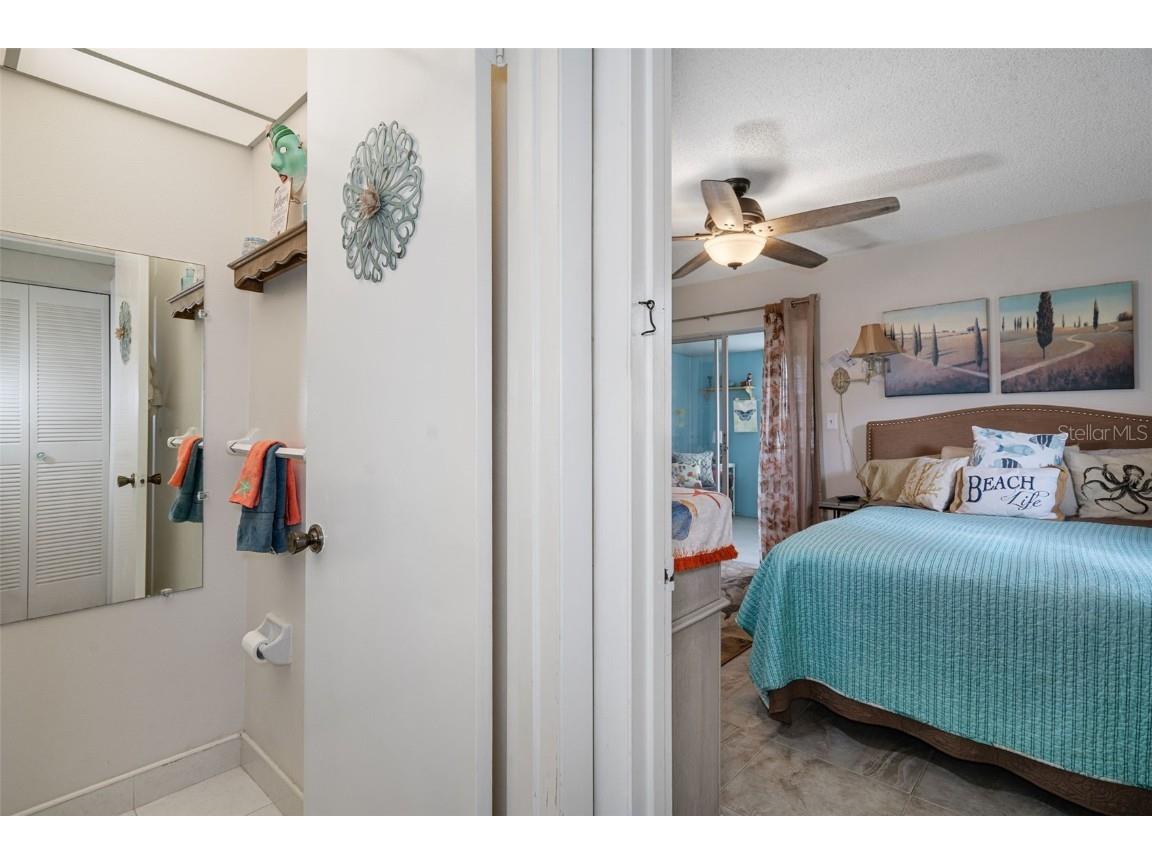 11630 Bayonet Lane New Port Richey FL 34654 W7878990 image14