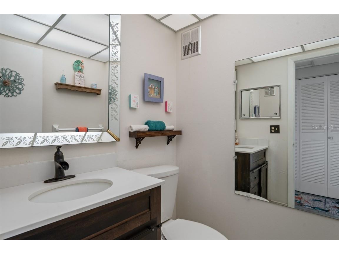 11630 Bayonet Lane New Port Richey FL 34654 W7878990 image15