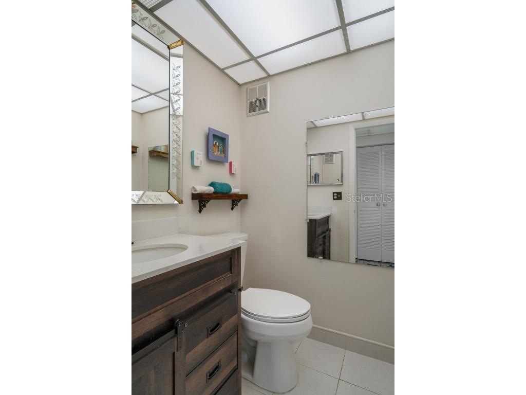 11630 Bayonet Lane New Port Richey FL 34654 W7878990 image16