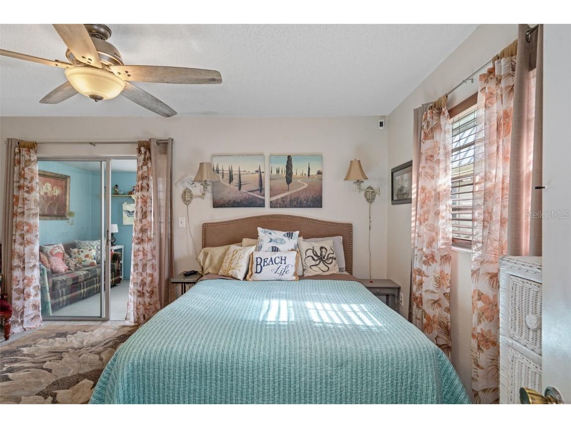 11630 Bayonet Lane New Port Richey FL 34654 W7878990 image17