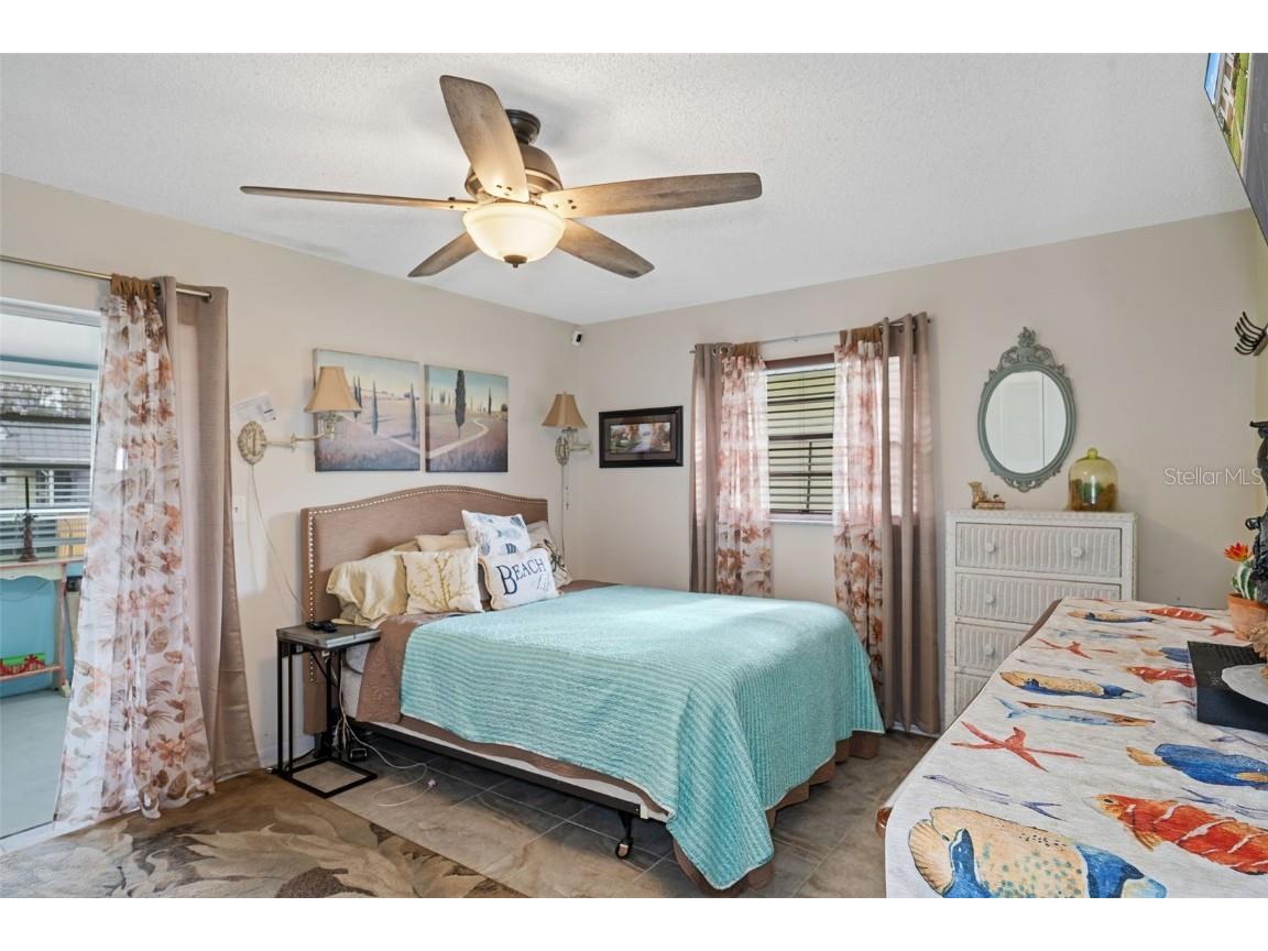 11630 Bayonet Lane New Port Richey FL 34654 W7878990 image18