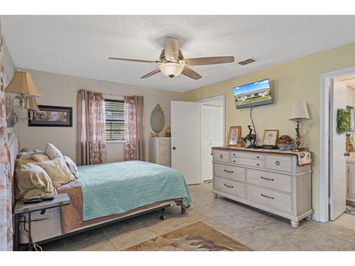 11630 Bayonet Lane New Port Richey FL 34654 W7878990 image19