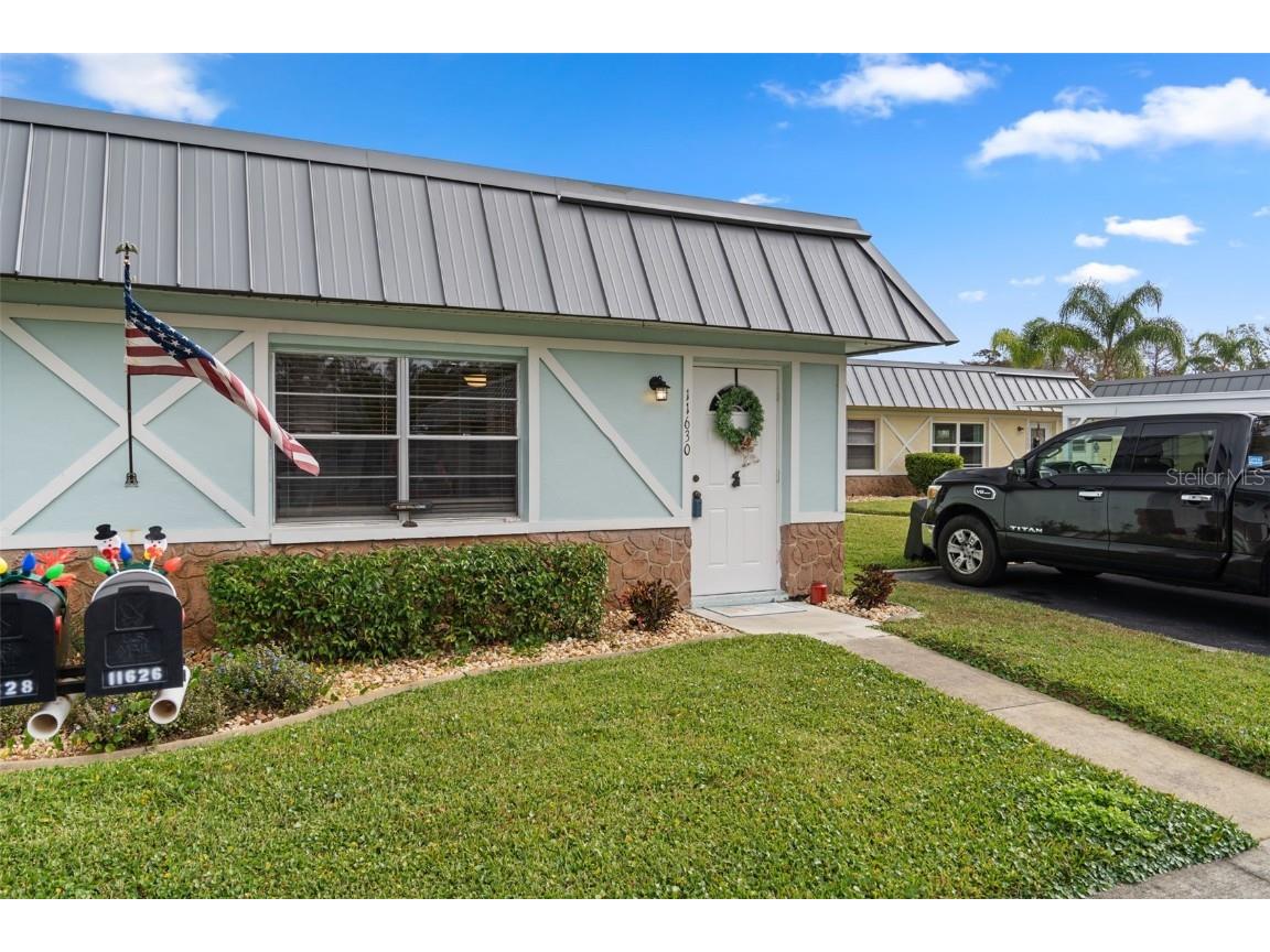 11630 Bayonet Lane New Port Richey FL 34654 W7878990 image2