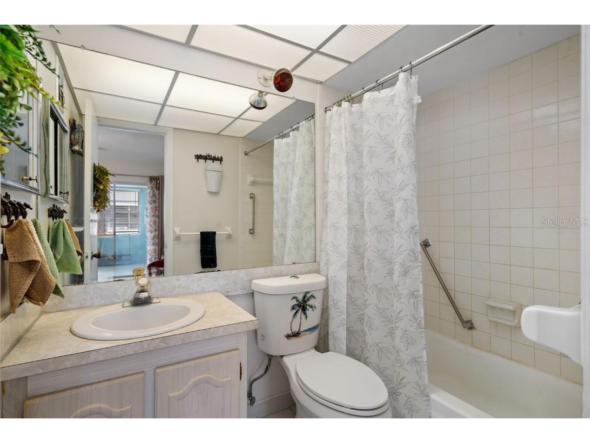 11630 Bayonet Lane New Port Richey FL 34654 W7878990 image20