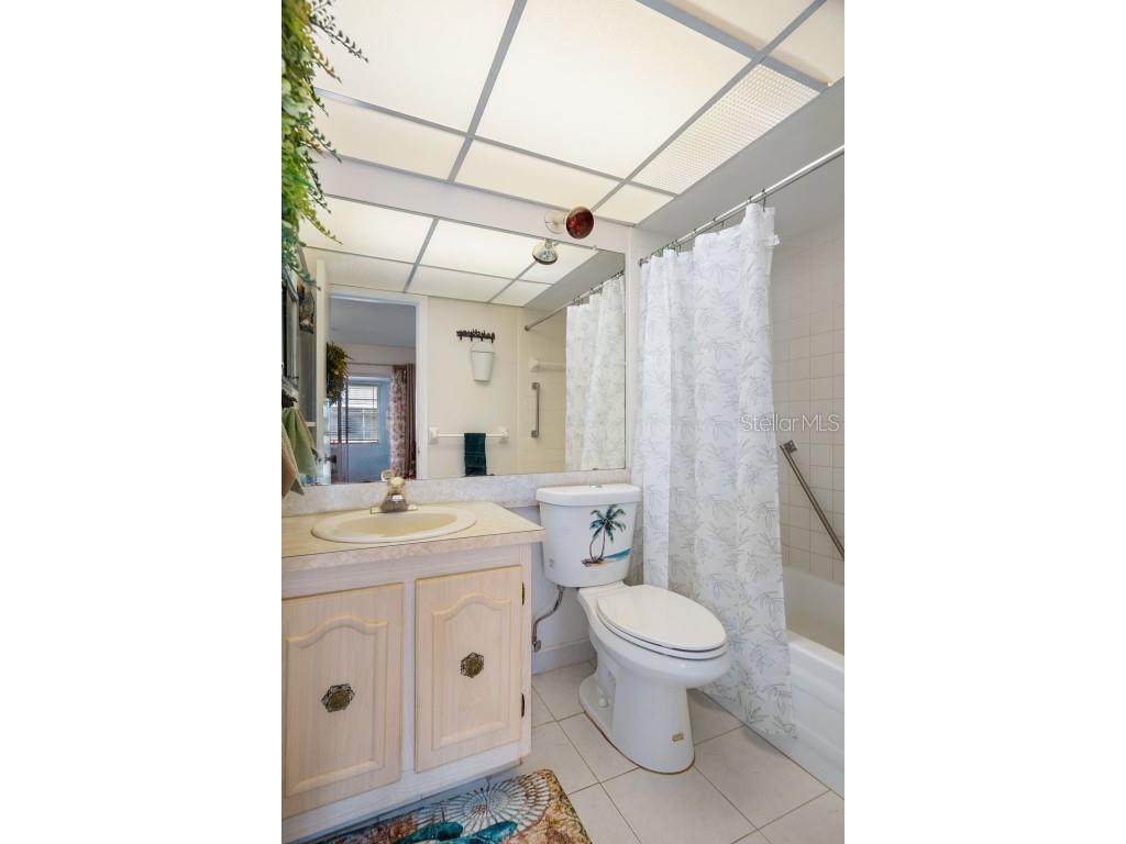 11630 Bayonet Lane New Port Richey FL 34654 W7878990 image21