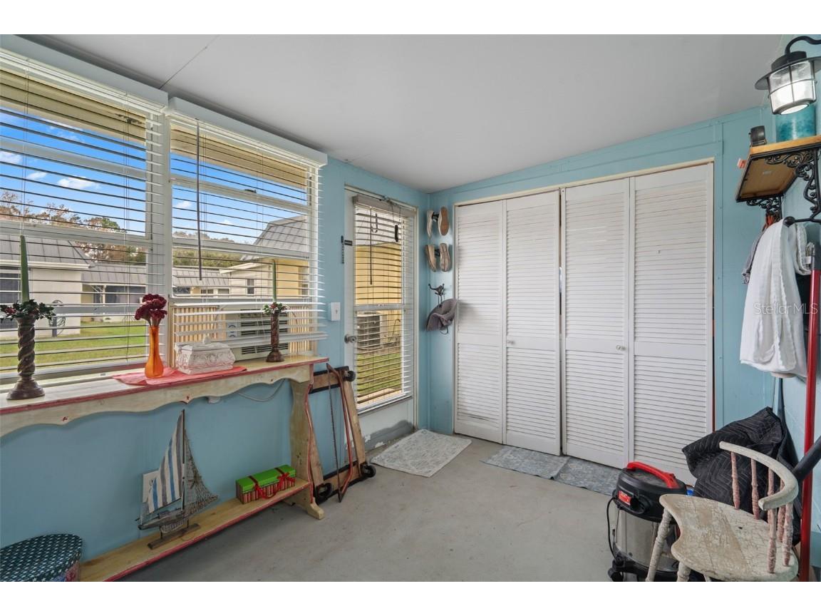 11630 Bayonet Lane New Port Richey FL 34654 W7878990 image22