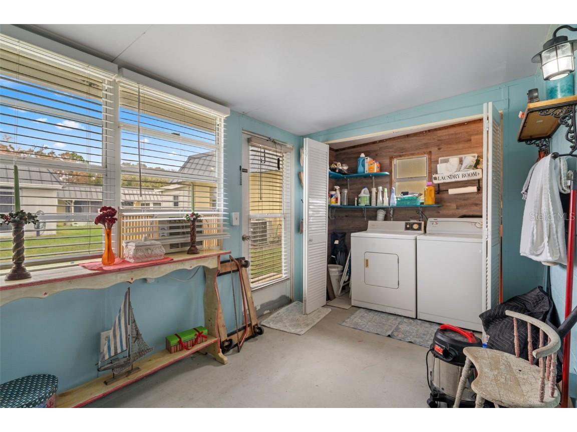 11630 Bayonet Lane New Port Richey FL 34654 W7878990 image23