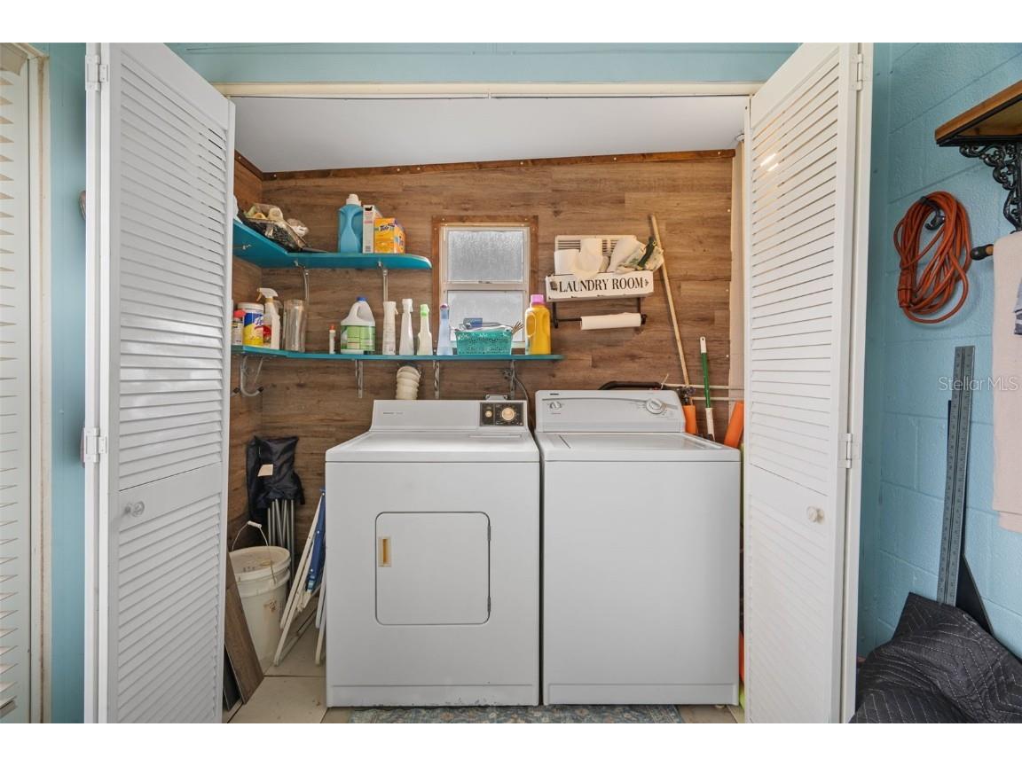 11630 Bayonet Lane New Port Richey FL 34654 W7878990 image24