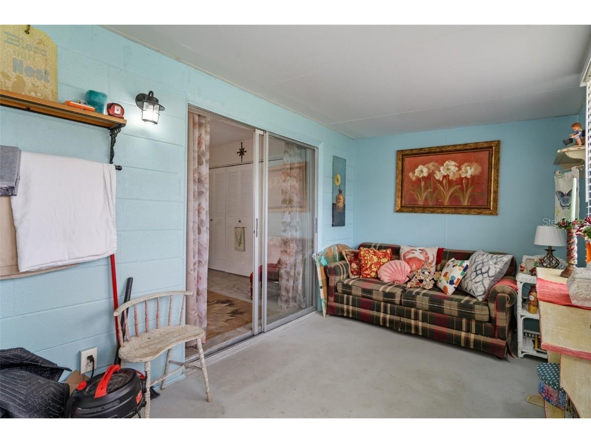 11630 Bayonet Lane New Port Richey FL 34654 W7878990 image25