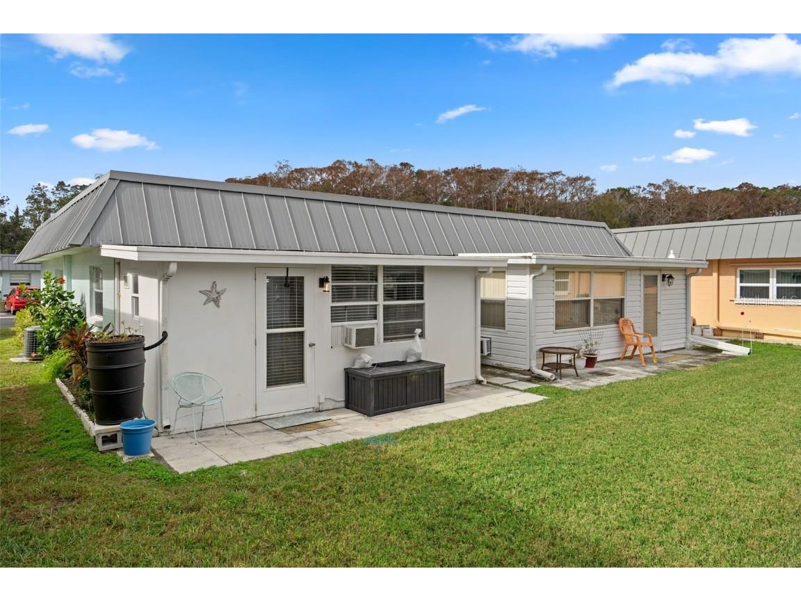 11630 Bayonet Lane New Port Richey FL 34654 W7878990 image26