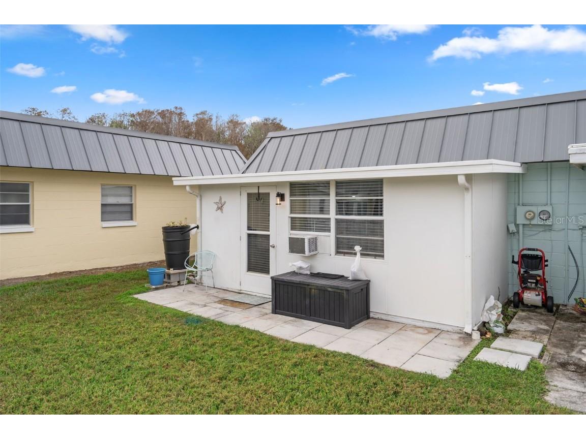 11630 Bayonet Lane New Port Richey FL 34654 W7878990 image27