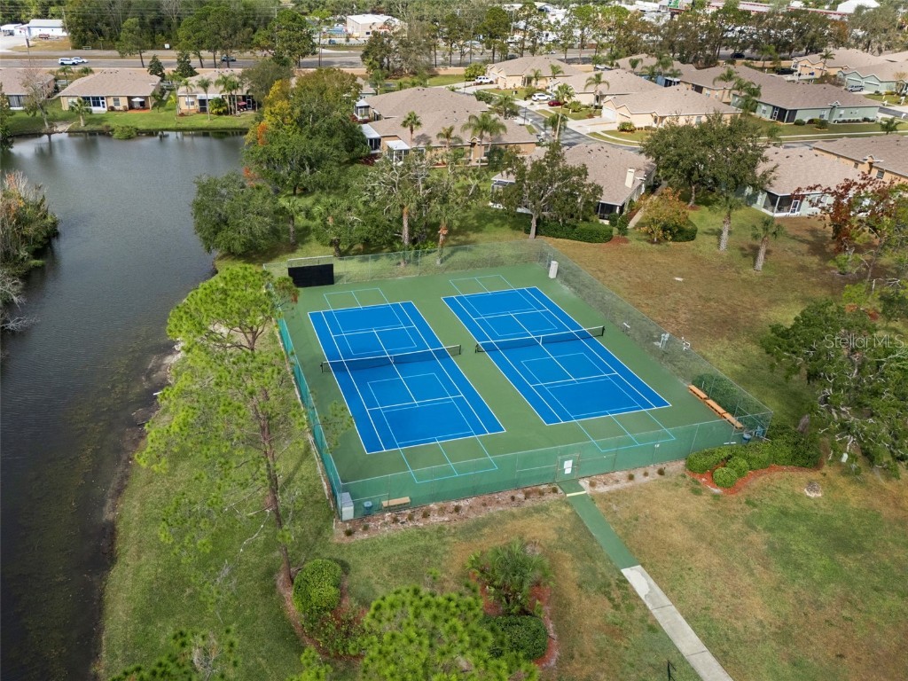 11630 Bayonet Lane New Port Richey FL 34654 W7878990 image30