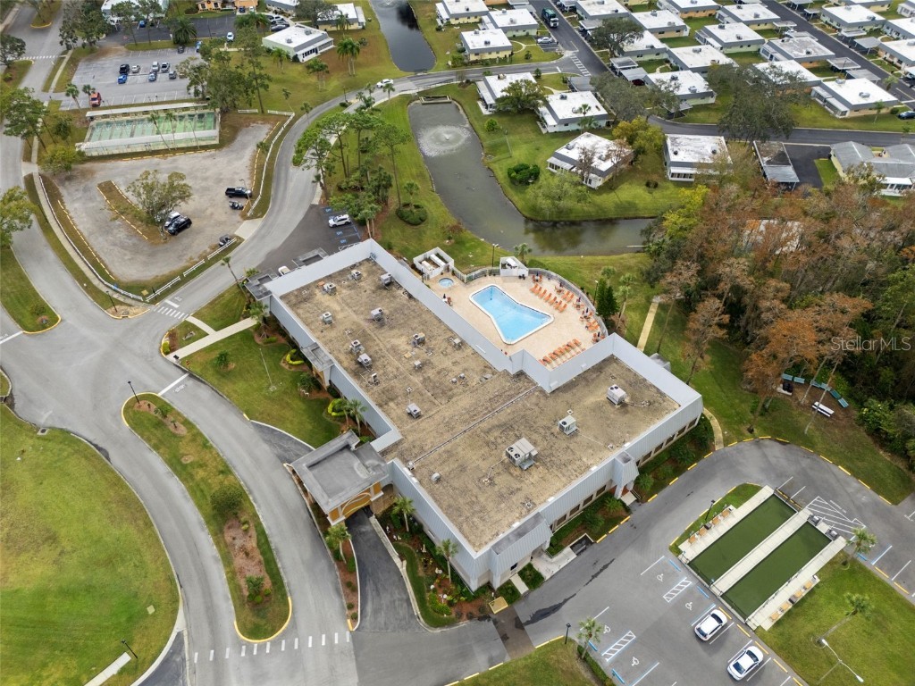 11630 Bayonet Lane New Port Richey FL 34654 W7878990 image31