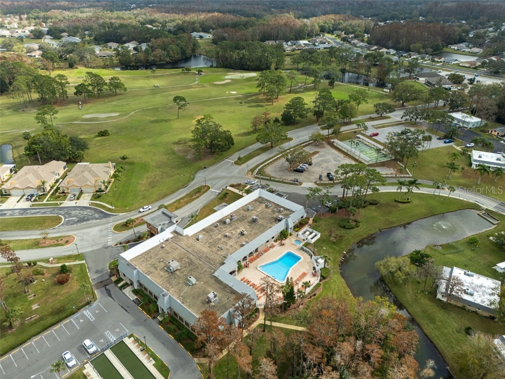 11630 Bayonet Lane New Port Richey FL 34654 W7878990 image32