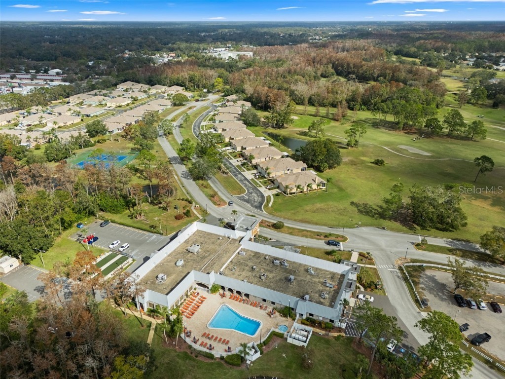 11630 Bayonet Lane New Port Richey FL 34654 W7878990 image33