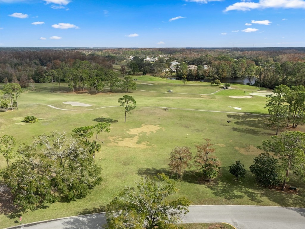 11630 Bayonet Lane New Port Richey FL 34654 W7878990 image35