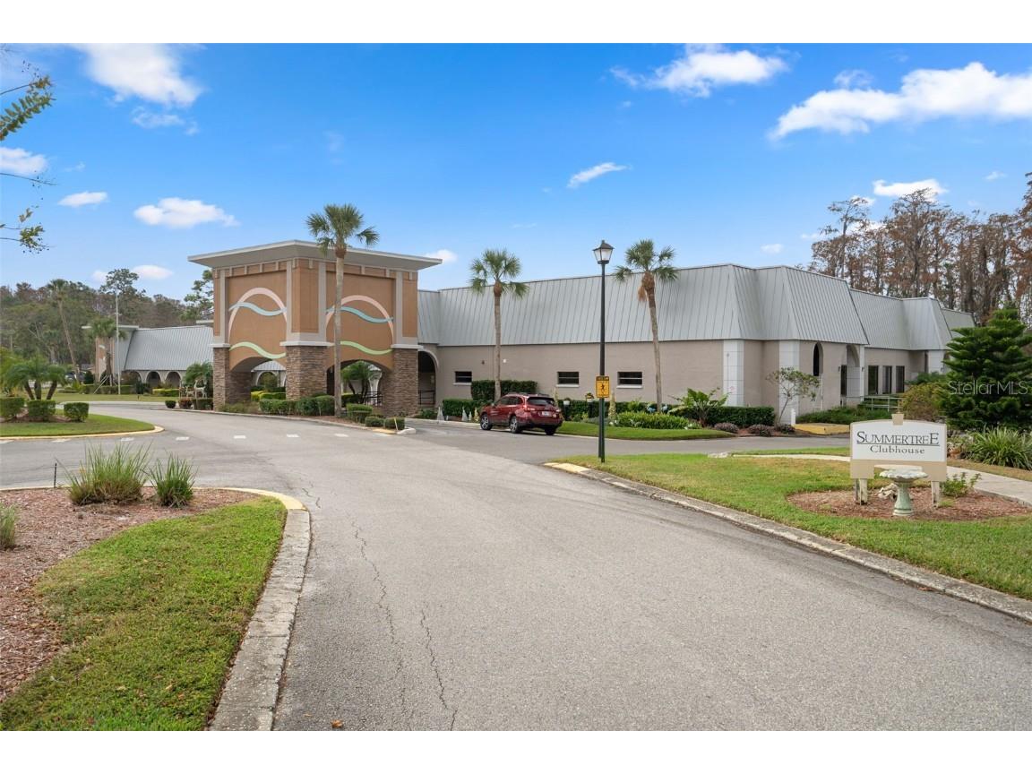 11630 Bayonet Lane New Port Richey FL 34654 W7878990 image37